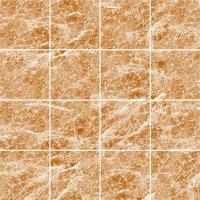 акватон малахит терракот