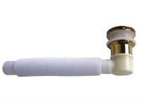 021f6789357525fbd0cde70d176e956f 021f6789357525fbd0cde70d176e956f