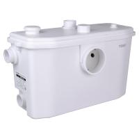 TEBO_Nasos_Kanalizacia_WC_600_01_1200x1200_web