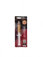 036 светло-коричневый