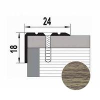 Лука дуб беленый0081877