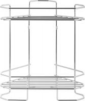 CHMZ_NYUANS_2YARUSNAYA_UGLOVAYA_P000054984_1 (1)