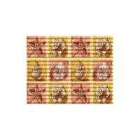 jd7ecd521-e485-11e6-80ec-00155dfef48a