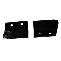 НоменклатураПрисоединенныеФайлы