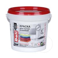 dali 0,9 база С