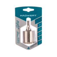 коронка hagwert 32 ,40,45