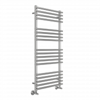 Kremona__P18_500x1200_side