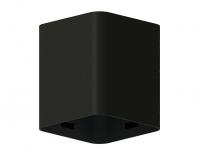 ee8f869bf650fca4d44d4dd1251abfe4