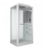 dushevaya-kabina-grossman-gr-123-2-600x680-product_thumb