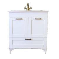 тумба-с-раковиной-sanflor-ванесса-752