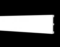 DD708