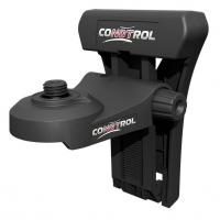 kreplenie_condtrol_1-7-011_1