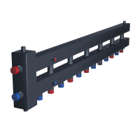 ГРУ+КМГ60-7ВН