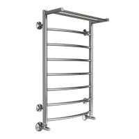 классик с полкой 500х800