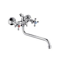 j66643d8f-fead-11e8-8103-00155d862e1f