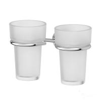 038ce57c07f6f70aee420b04530edc9e