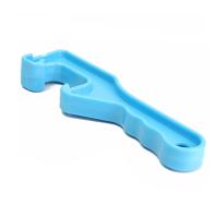 73559ba2-124d-11e9-8103-00155d862e1f