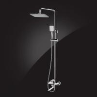 2353520-2H-Black