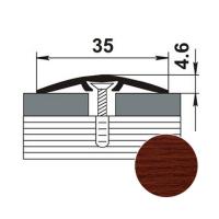 Лука Вишня0090795