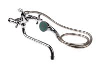 НоменклатураПрисоединенныеФайлы