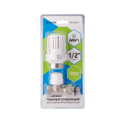 Безымянный