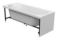 Виктория пр