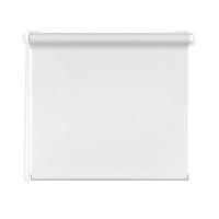 028-01-твид-бел