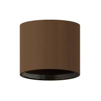 349e817e5668d7b10d4b77f3b02ba9e3