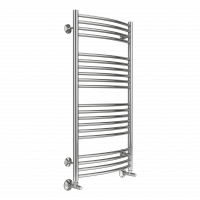 Classic_P20_500x1000_side