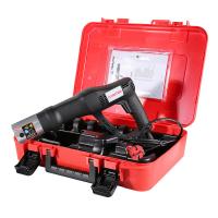 VT.EFP203.0_0
