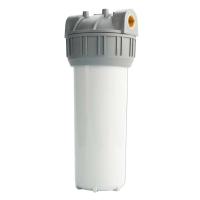 market_IYhRU_TKJOaSdab4Mkj5DA_900x1200