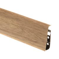 plintus-cezar-hi-line-prestige-126