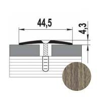 Лука дуб беленый0081815