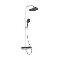 SPASBBTi06_photo_3d_01