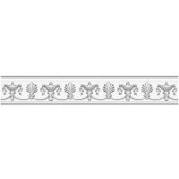 Скриншот (2016.11.22 14-38-34)