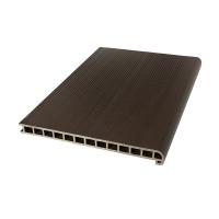 sw-radix-brown-550