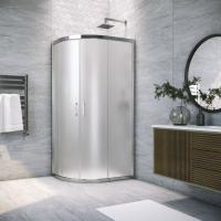 7cq11yfrvaliel4x4zxpd5k90e1tu1xo