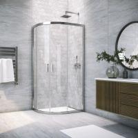 veyrbn4bn6d7ip3axjurpo5tj8u941as