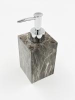 wuhhuloqoeqevffaplu2uaklqeevy723