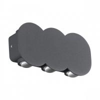 08e0c1cbef1e07a75f1befe9a80cafde