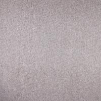 kovrolin-filoteks-star-624_0