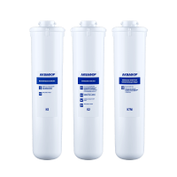 ru_komplekt_moduley_dlya_akvafor_dwm_101s_i_dwm_101_(bez_membrani)_cartridge_page_image-945e0