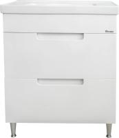 9qjpzu0s48j7tf8udy98fdnhpxe1eb4s