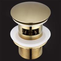WBT-122-Gold_main (www)