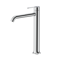 bn1z870p6b3c3r1bd7a64so94t8um7nt