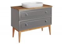 ykgq9l6z0hxdxhpuonpimh5zkbqop29s