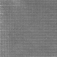 gryazezashchitnie-pokritiya-shchetinistie-pokritiya-centrobalt-balt-turf-shchetinistii-kovrik-standart-137-temnii-shokolad-1--1