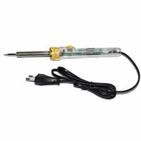 shop_items_catalog_image90939