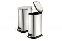 2p1gvnbdj50kg7gpcyzrzeoqw