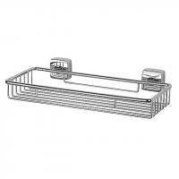 8dca2c0adebc58d8db9bb87400c4d824